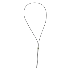 Metal Cable,Shinvaunited,Metal Cable