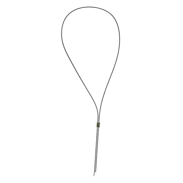Metal Cable,Shinvaunited,Metal Cable
