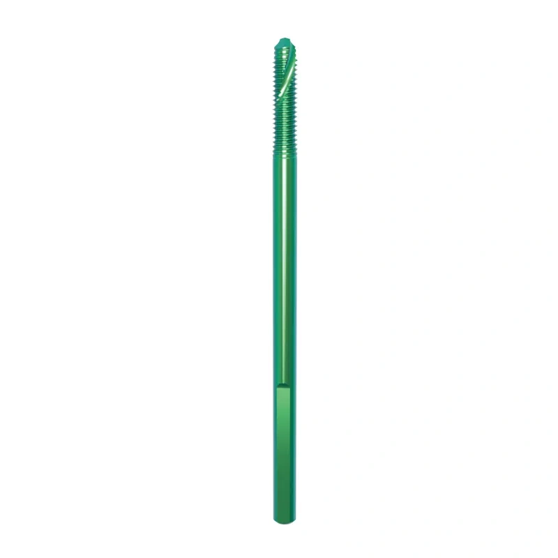 Threaded Blade Pin,Shinvaunited,Threaded Blade Pin