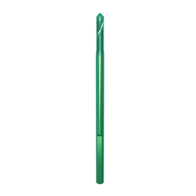 Threaded Blade Pin,Shinvaunited,Threaded Blade Pin