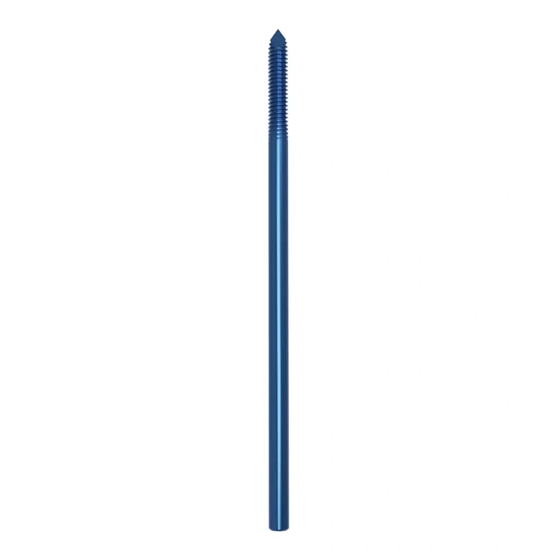 Threaded Blade Pin,Shinvaunited,Threaded Blade Pin
