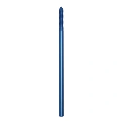 Threaded Blade Pin,Shinvaunited,Threaded Blade Pin