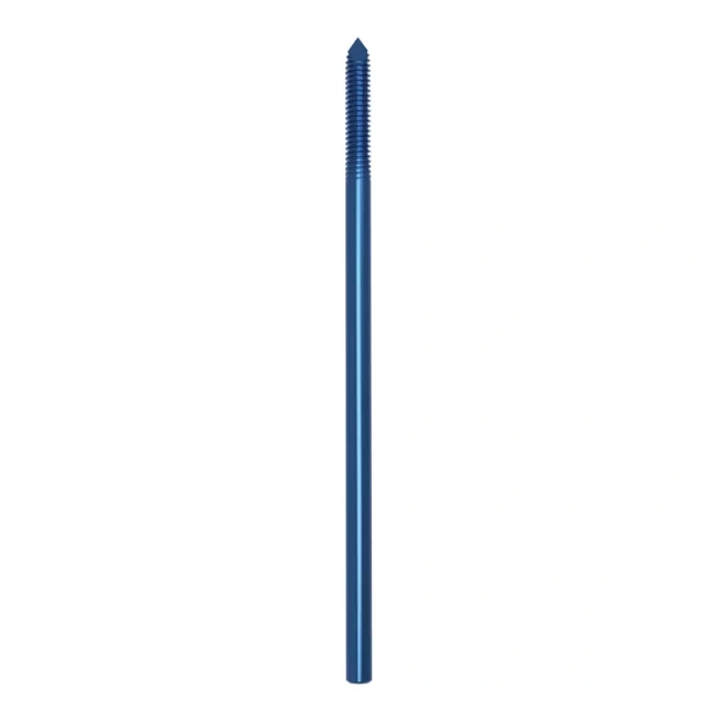 Threaded Blade Pin,Shinvaunited,Threaded Blade Pin