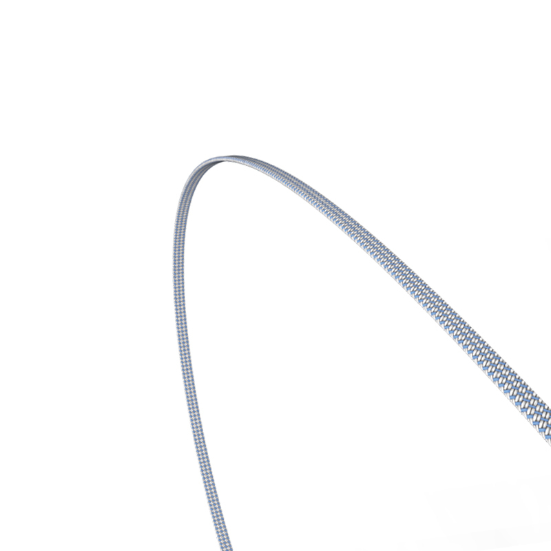 Polyethylene Suture(Round or Flat）,Shinvaunited,Polyethylene Suture(Round or Flat）
