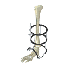 Ring-Type Multi-Function External Fixator,Shinvaunited,Ring-Type Multi-Function External Fixator