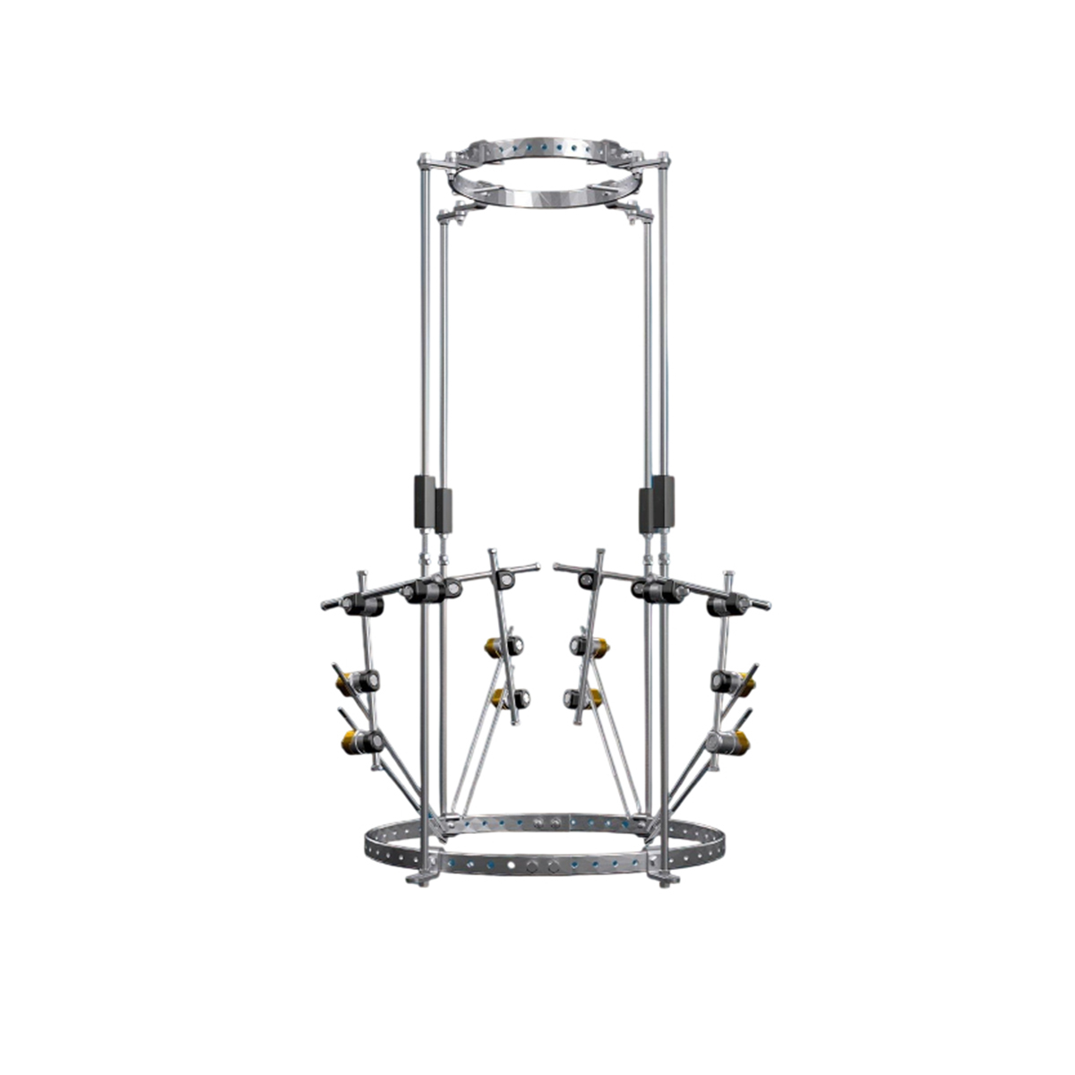 Head Pelvic Orthopedic Traction Device,Shinvaunited,Head Pelvic Orthopedic Traction Device