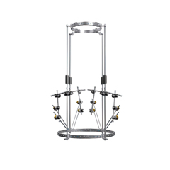 Head Pelvic Orthopedic Traction Device,Shinvaunited,Head Pelvic Orthopedic Traction Device