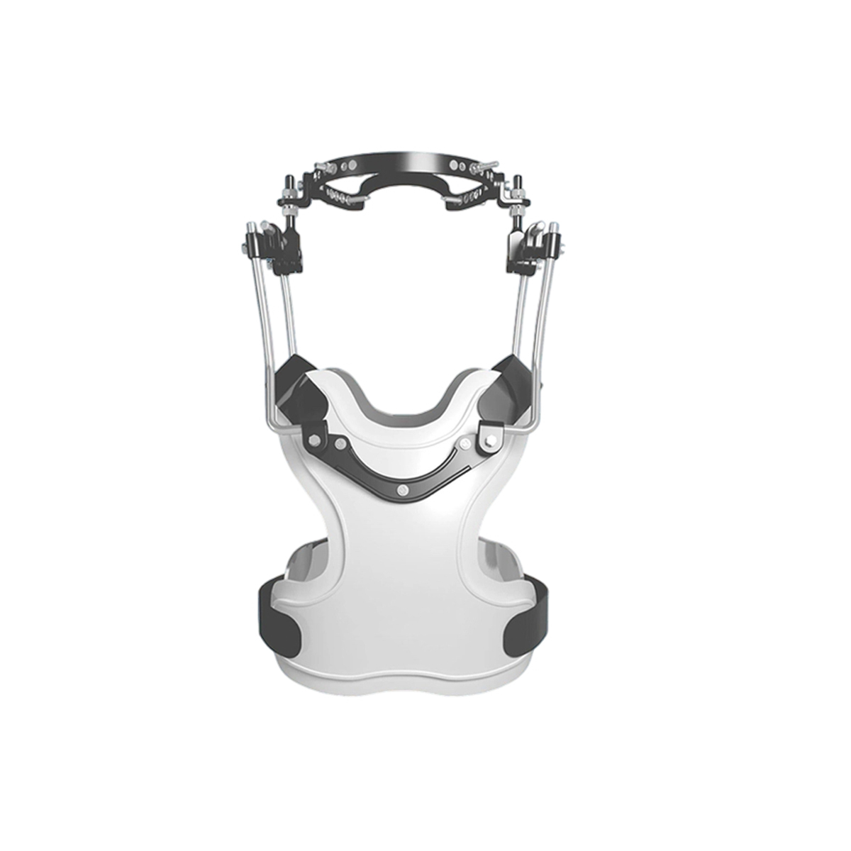 Head-Thoracic Orthopedic Traction Device,Shinvaunited,Head-Thoracic Orthopedic Traction Device