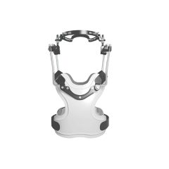 Head-Thoracic Orthopedic Traction Device,Shinvaunited,Head-Thoracic Orthopedic Traction Device