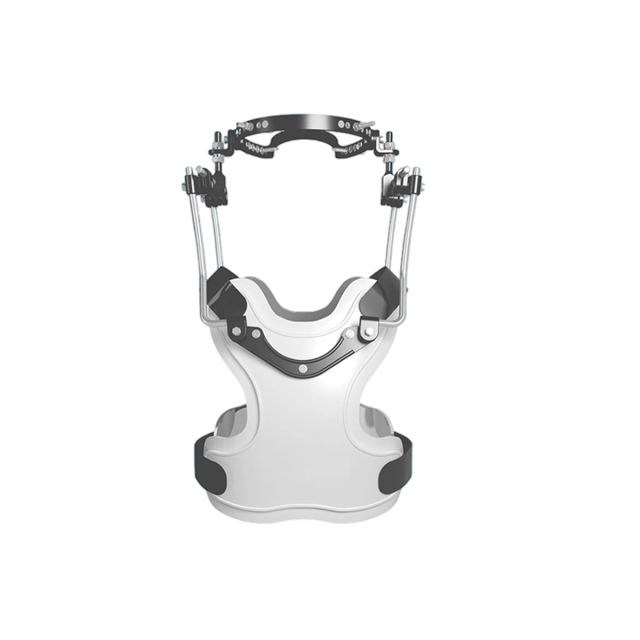 Head-Thoracic Orthopedic Traction Device,Shinvaunited,Head-Thoracic Orthopedic Traction Device
