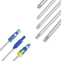 Disposable Shaver Blade,Shinvaunited,Disposable Shaver Blade