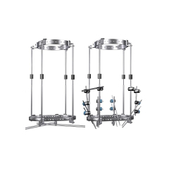 Head Pelvic Orthopedic Traction Device,Shinvaunited,Head Pelvic Orthopedic Traction Device