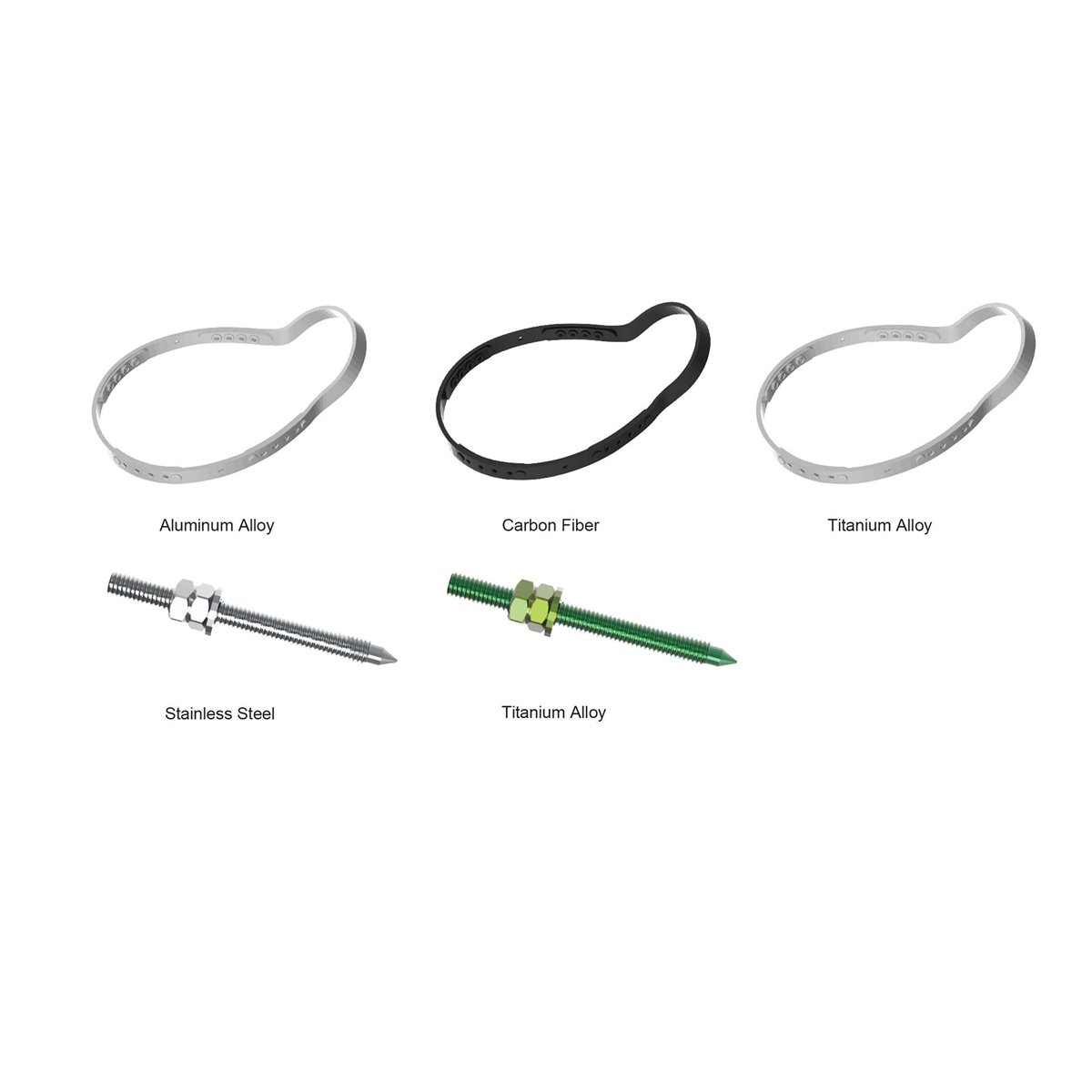 Head-Thoracic Orthopedic Traction Device,Shinvaunited,Head-Thoracic Orthopedic Traction Device