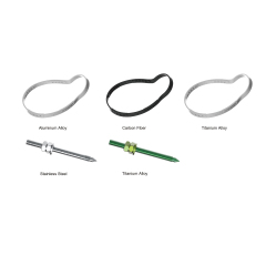 Head-Thoracic Orthopedic Traction Device,Shinvaunited,Head-Thoracic Orthopedic Traction Device