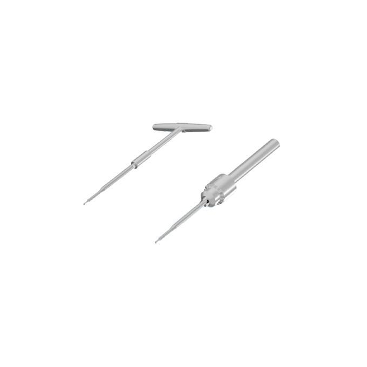Q-Type Combination External Fixator,Shinvaunited,Q-Type Combination External Fixator