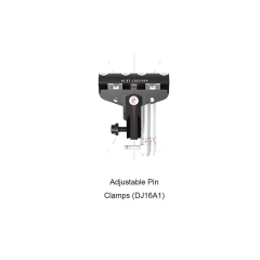 R-Type Combination External Fixator,Shinvaunited,R-Type Combination External Fixator