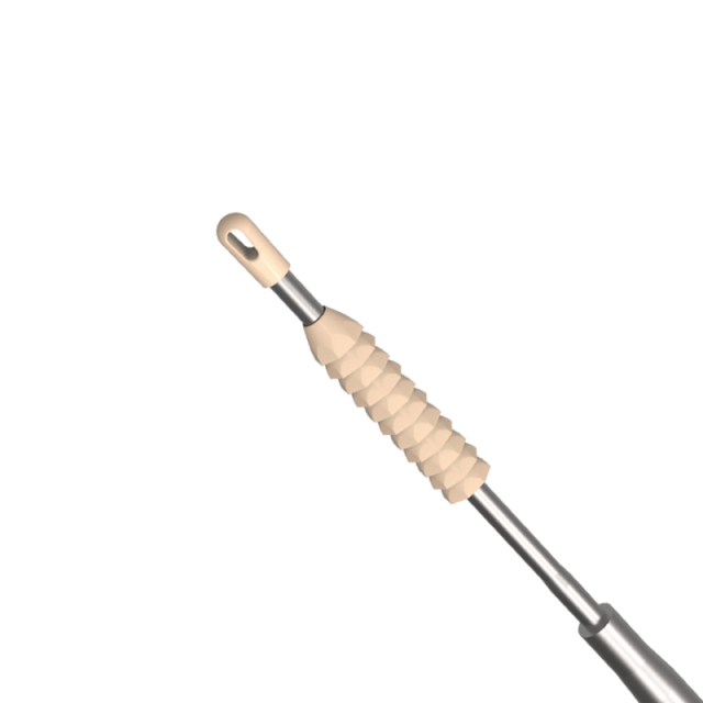 Suture Anchor,Shinvaunited,Suture Anchor