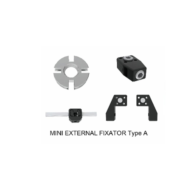 Mini External Fixator,Shinvaunited,Mini External Fixator