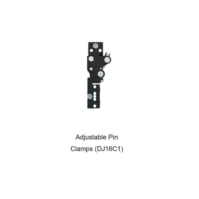 R-Type Combination External Fixator,Shinvaunited,R-Type Combination External Fixator