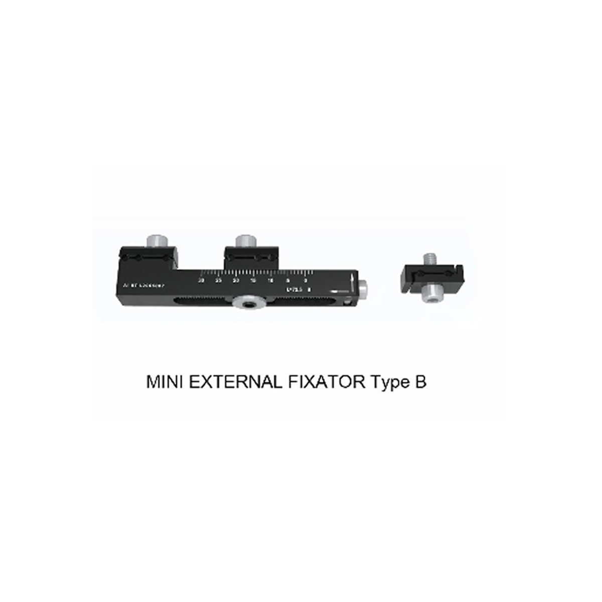 Mini External Fixator,Shinvaunited,Mini External Fixator