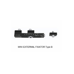 Mini External Fixator,Shinvaunited,Mini External Fixator