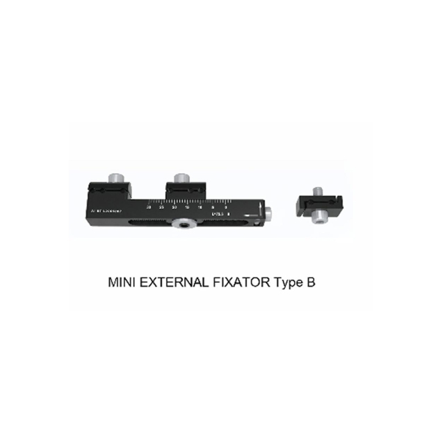 Mini External Fixator,Shinvaunited,Mini External Fixator