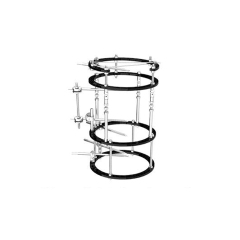 Ring-Type Multi-Function External Fixator,Shinvaunited,Ring-Type Multi-Function External Fixator