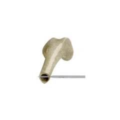 Q-Type Combination External Fixator,Shinvaunited,Q-Type Combination External Fixator