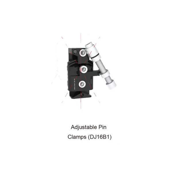 R-Type Combination External Fixator,Shinvaunited,R-Type Combination External Fixator