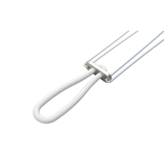 Suture Button With Fix Loop,Shinvaunited,Suture Button With Fix Loop