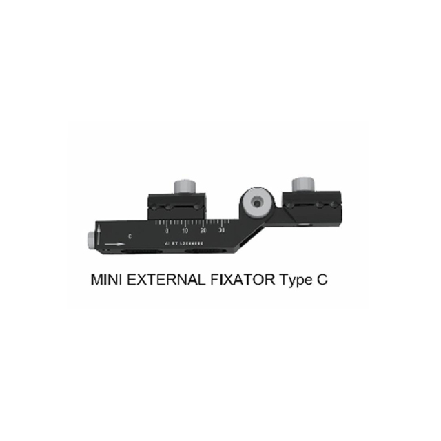 Mini External Fixator,Shinvaunited,Mini External Fixator