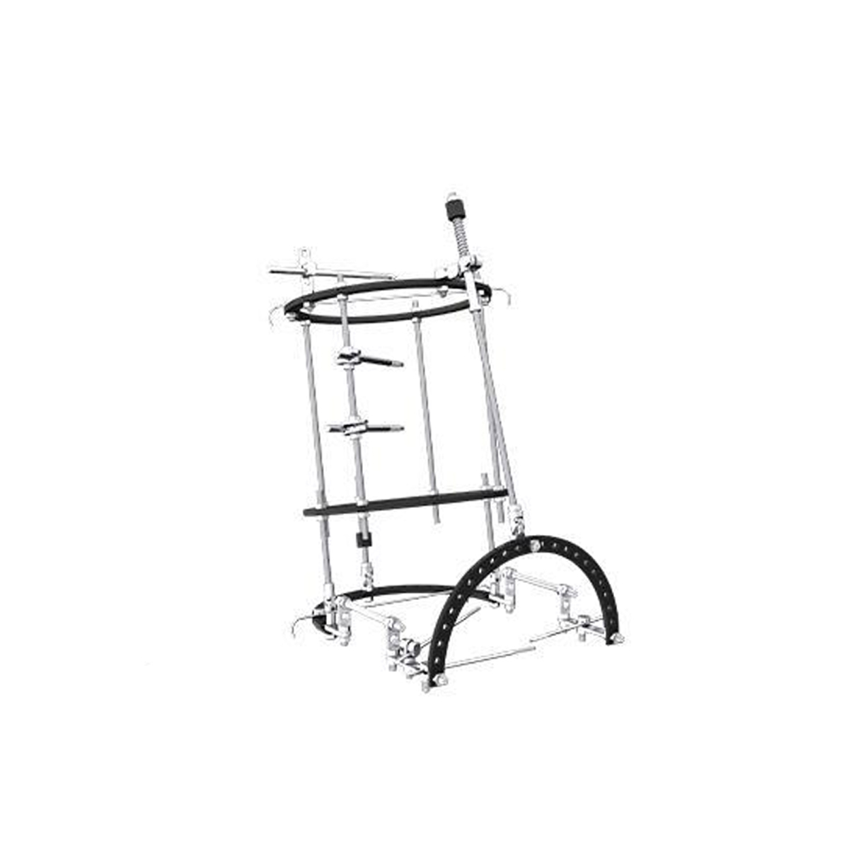 Ring-Type Multi-Function External Fixator,Shinvaunited,Ring-Type Multi-Function External Fixator
