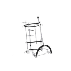 Ring-Type Multi-Function External Fixator,Shinvaunited,Ring-Type Multi-Function External Fixator