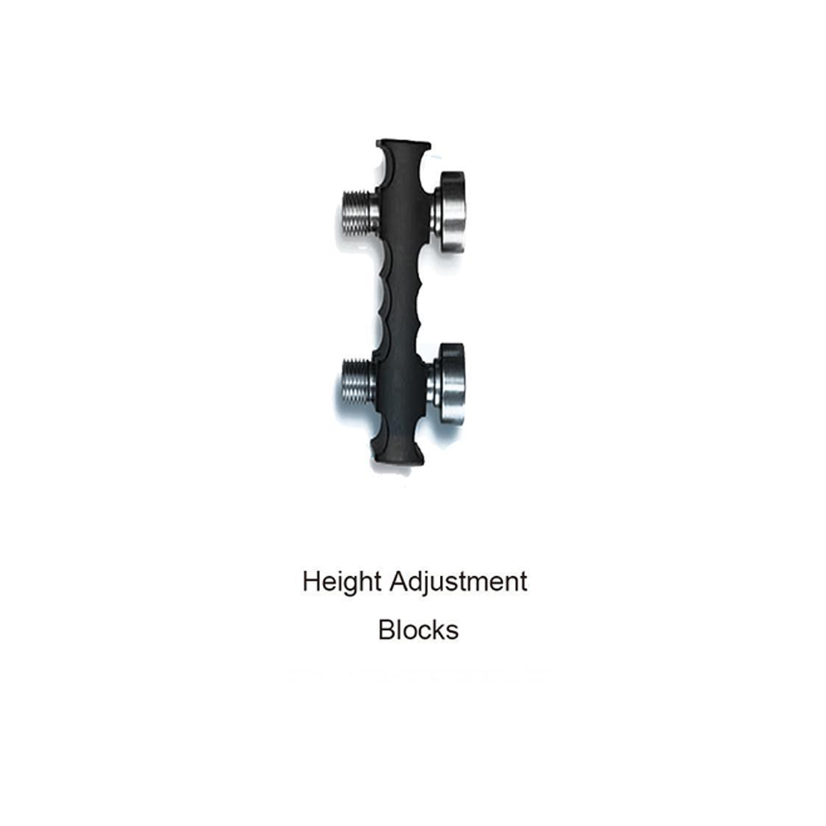 R-Type Combination External Fixator,Shinvaunited,R-Type Combination External Fixator