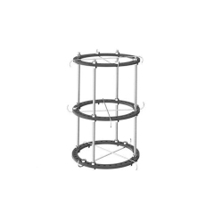 Ring-Type Multi-Function External Fixator,Shinvaunited,Ring-Type Multi-Function External Fixator