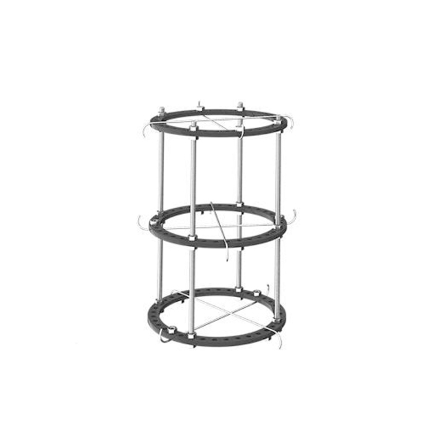 Ring-Type Multi-Function External Fixator,Shinvaunited,Ring-Type Multi-Function External Fixator