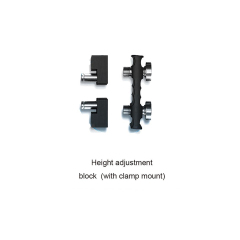 R-Type Combination External Fixator,Shinvaunited,R-Type Combination External Fixator