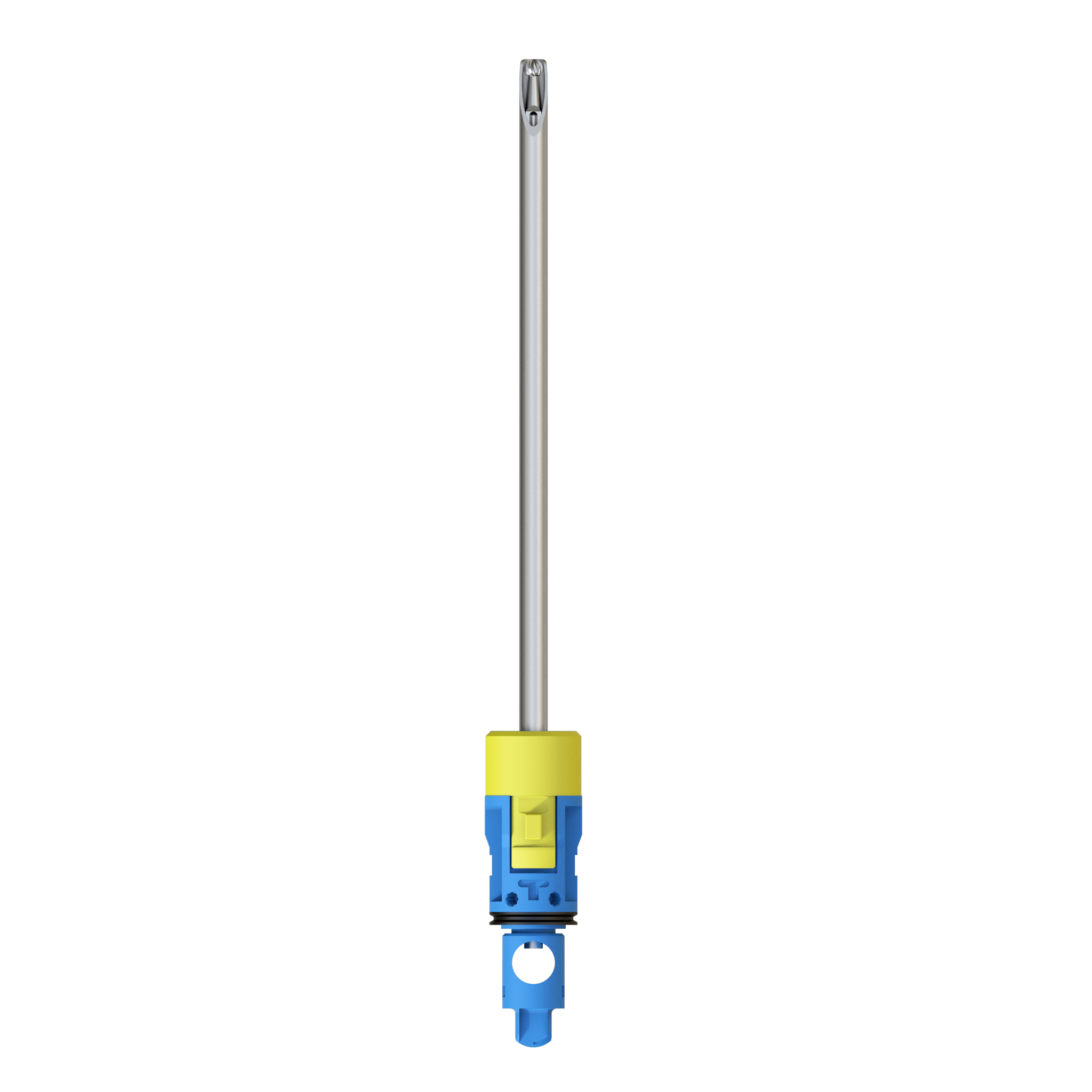 Disposable Shaver Blade,Shinvaunited,Disposable Shaver Blade