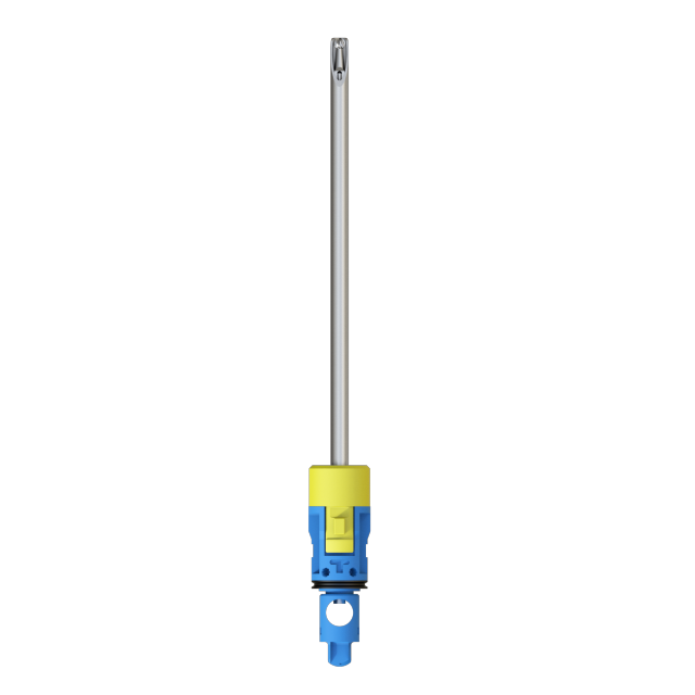 Disposable Shaver Blade,Shinvaunited,Disposable Shaver Blade