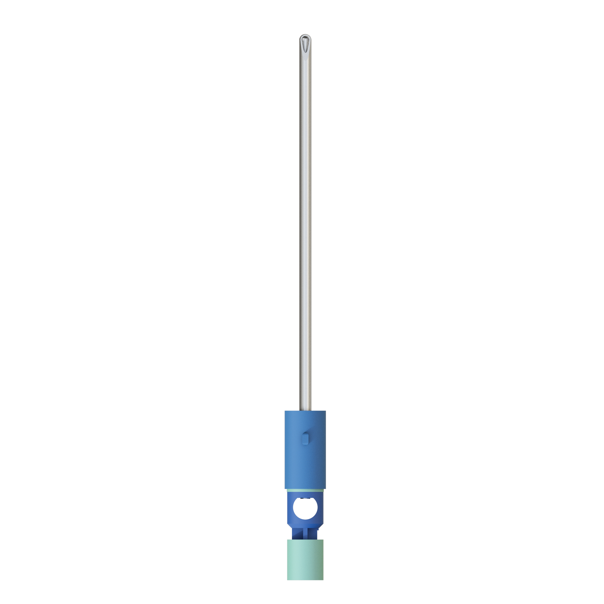 Disposable Shaver Blade,Shinvaunited,Disposable Shaver Blade