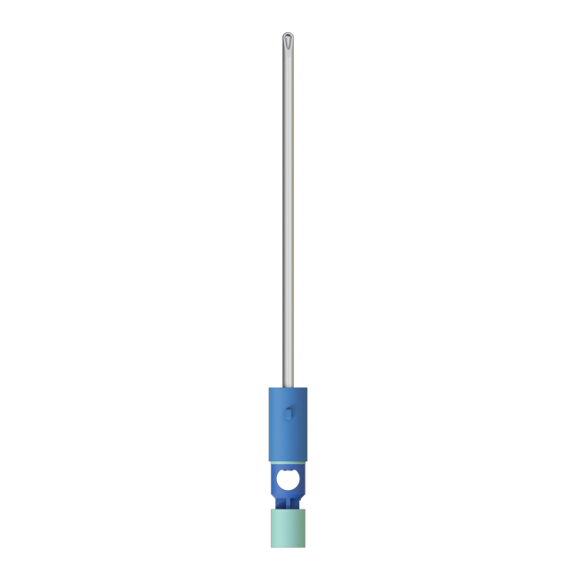 Disposable Shaver Blade,Shinvaunited,Disposable Shaver Blade