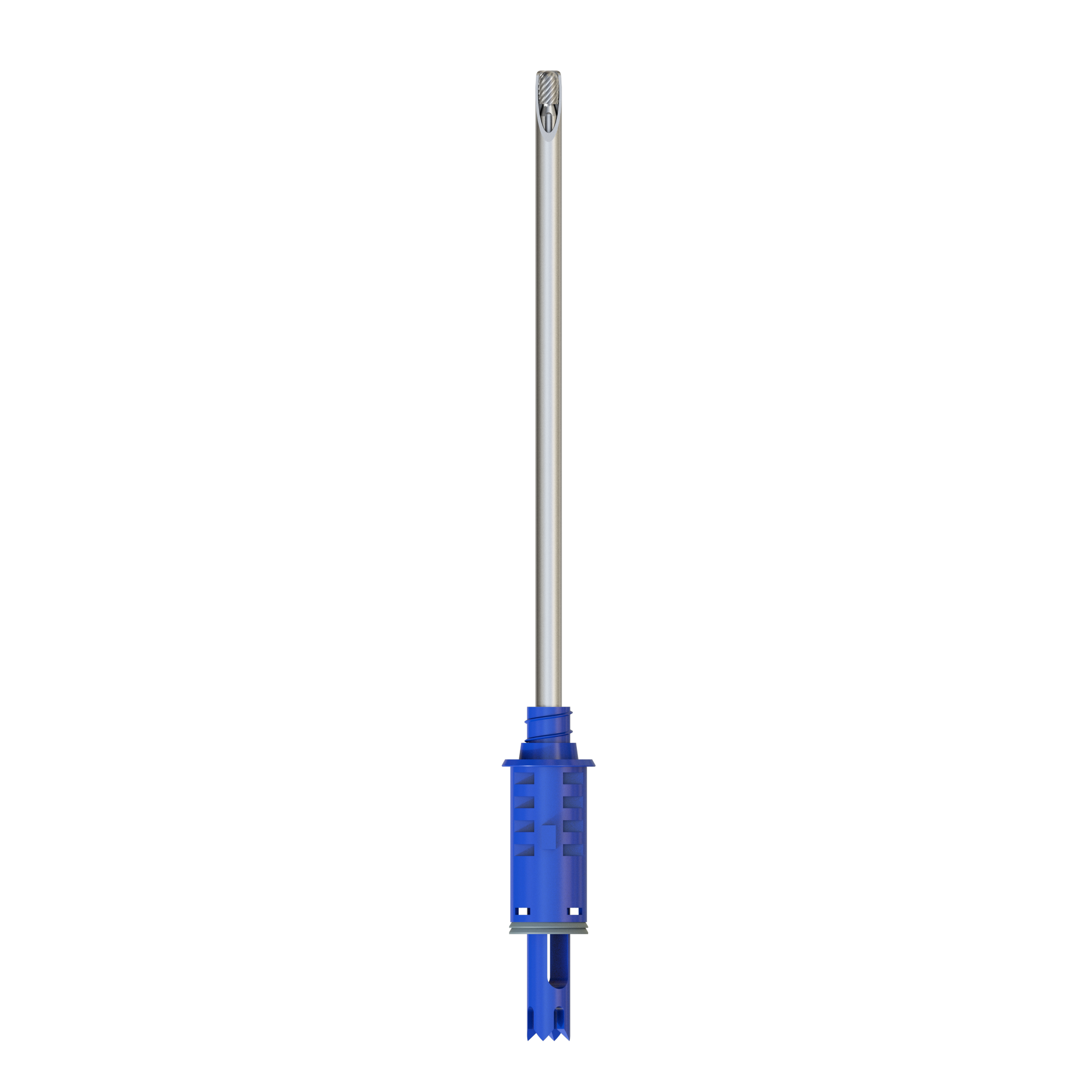 Disposable Shaver Blade,Shinvaunited,Disposable Shaver Blade