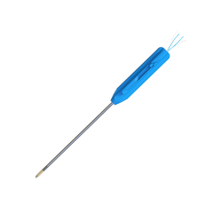 Suture Anchor,Shinvaunited,Suture Anchor