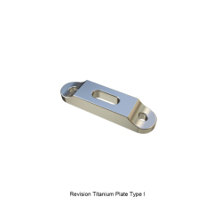 Titanium Plate,Shinvaunited,Titanium Plate