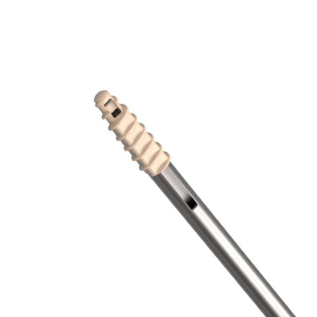 Knotless Suture Anchor,Shinvaunited,Knotless Suture Anchor