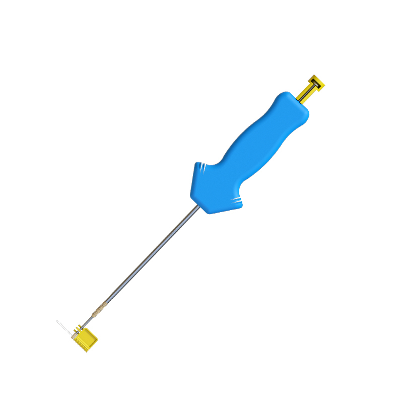 Knotless Suture Anchor,Shinvaunited,Knotless Suture Anchor
