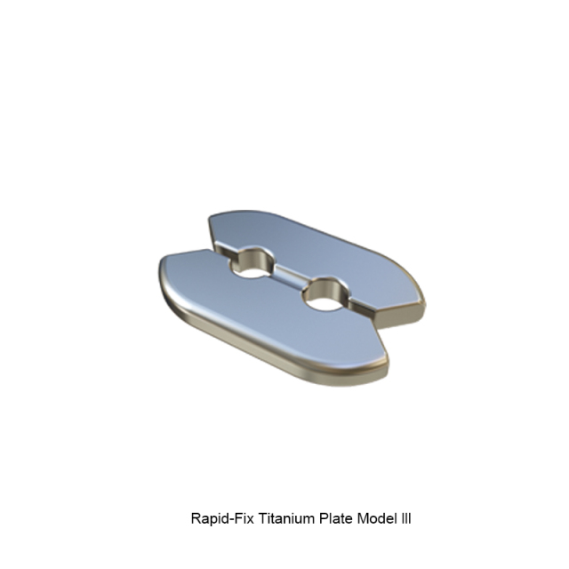 Titanium Plate,Shinvaunited,Titanium Plate