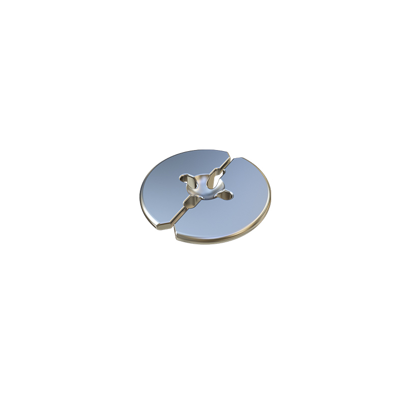 Titanium Plate,Shinvaunited,Titanium Plate