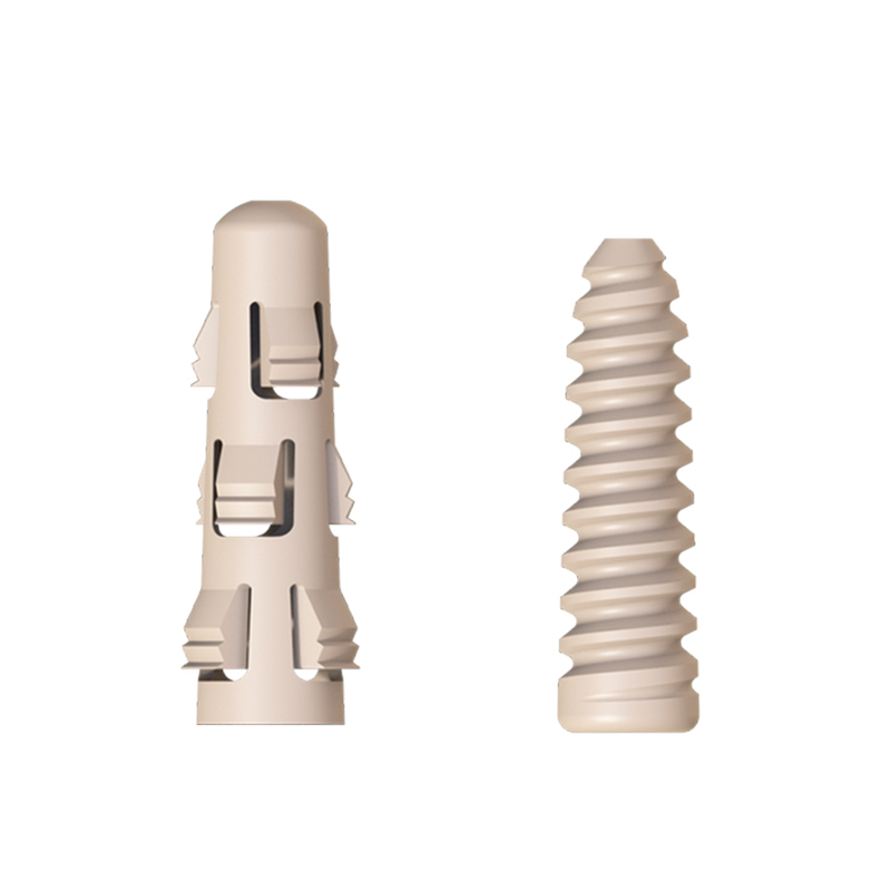 Interface Screw,Shinvaunited,Interface Screw