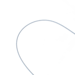 Polyethylene Suture(Round or Flat）,Shinvaunited,Polyethylene Suture(Round or Flat）